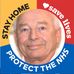 Profile Picture of Graham Fisher (@graham.fisher.3910) on Facebook