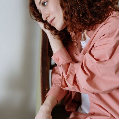 Profile Picture of jimmy.lilly.74777 (@jimmy.lilly.74777) on Tiktok