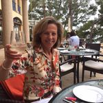 Profile Picture of Rachel Christopherson (@rachelchristopherson65) on Instagram