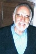 Profile Picture of Aarón Hernánon Wikipedia