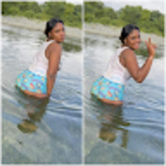 Kimberly Paulino - Poshmark Profile Picture of Kimberly Paulino (@paulinok1422) on Poshmark