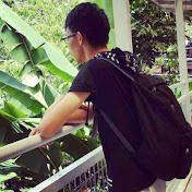 Profile Picture of David Kwan (@davidkwan9843) on Youtube