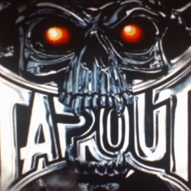 Profile Picture of curtis fuchs (@curtis_fuchs) on Twitter