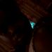 Profile Picture of Wayne Brewster (@wayne.brewster.10) on Facebook