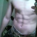 Profile Picture of Anton Peterson (@267685314) on Myspace