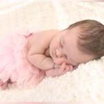Profile Picture of Ruth Devlin (@ruloudev) on Instagram