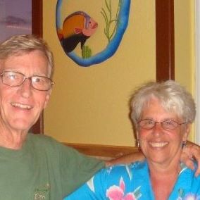 Profile Picture of Jack Sheppard (@jack.sheppard.505) on Facebook