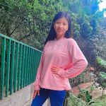 Profile Picture of Iris Larios (@irislarios8) on Instagram