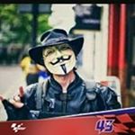Profile Picture of Homero Lara (@homero.lara.35) on Instagram