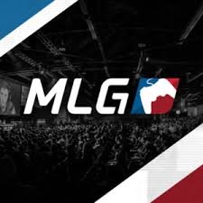 Profile Picture of Evan Heemstra (@CHINES_GAMES) on Twitter