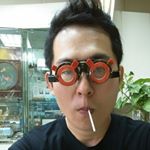 Profile Picture of Yujen Lien (@lienyujen) on Instagram