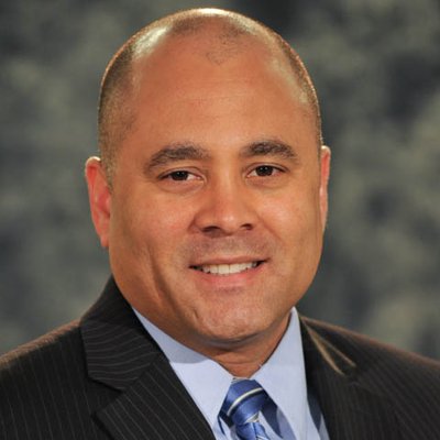 Profile Picture of David Caffo (@DavidCCaffo) on Twitter