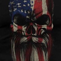 Profile Picture of Chuck Simpson (@chuck-simpson-12) on Quora