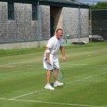 Profile Picture of robert kritzer (@robertkritzer3357) on Instagram