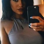 Profile Picture of deirdrecramer_5375 (@deirdrecramer_5375) on Instagram