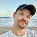 Profile Picture of Kevin Hollifield (@kevin.hollifield.90) on Facebook