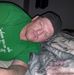 Profile Picture of David Mullane (@david.mullane.315) on Facebook