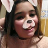 Profile Picture of virginia luna rodriguez (@@virginiaguay) on Tiktok