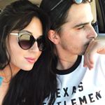 Profile Picture of Aaron Michael Werner (@awerner) on Instagram