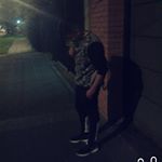 Profile Picture of Gonzalo Dominguez (@gonzalo_dominguez96) on Instagram
