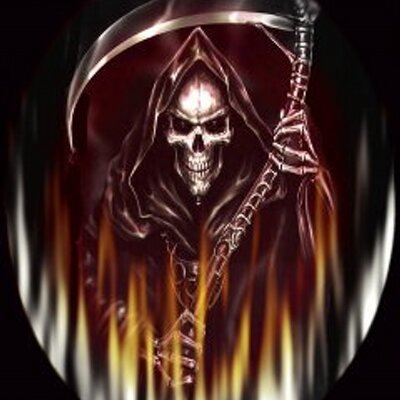 Profile Picture of Jerry Byrne (@dabigdreamer) on Twitter