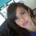 Profile Picture of Jackeline Ivone Cuellar Lozano (@CuellarIvone) on Twitter