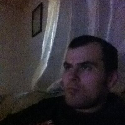 Profile Picture of James Olmstead (@ganjasamsquatch) on Twitter