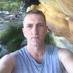 Profile Picture of Byron Roberts (@byronroberts73) on Instagram
