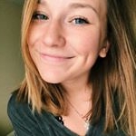 Profile Picture of Tori Cooper (@tora_cooper) on Instagram