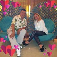 Profile Picture of Jimmy Velasquez (@jimmy-velasquez-9) on Quora