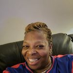 Profile Picture of Sandra Curry (@currysandra64) on Instagram