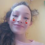 Profile Picture of Iris Ryan Hill (@freddi_irie) on Instagram