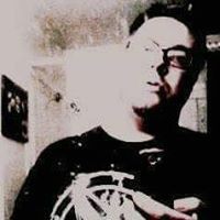 Profile Picture of Christoph Demas (@christoph-demas) on Quora