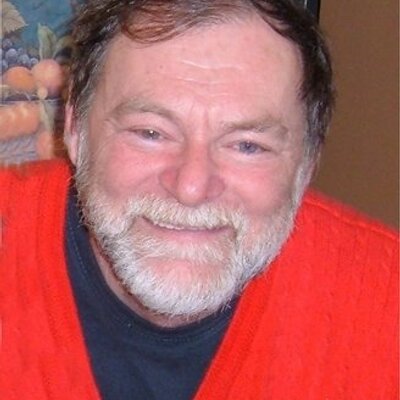 Profile Picture of Robert Bourque (@BourqueRobert) on Twitter