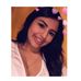 Profile Picture of Daniela Jaramillo (@daniela.jaramillo.334) on Facebook