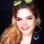 Profile Picture of 💋 Lucy Linda 💋 (@lucy.lima.75) on Instagram