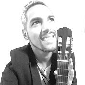 Profile Picture of ALEXANDER ARRUDA (@alexanderarruda6484) on Youtube