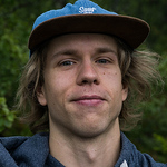 Profile Picture of Emil Karlberg (@karlberg.emil) on Flickr