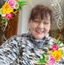 Profile Picture of Ibolya Micsko (@ibolya.micsko.75) on Facebook