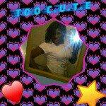 Profile Picture of avy (@aveauncejackson) on Instagram