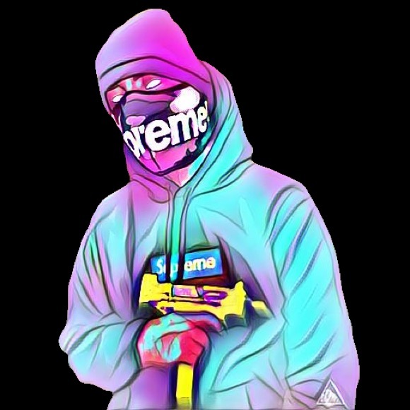 Profile Picture of Josiah Meals (@sausygalaxy47_) on Poshmark