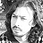 Profile Picture of Juan Pablo Lira Castro (@Artquit) on Flickr