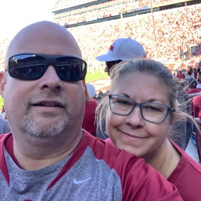 michael belanger - Twitter Profile Picture of michael belanger (@maddog_72) on Twitter