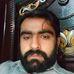 Profile Picture of Mohsan Ijaz (@mohsan.ijaz.104) on Facebook