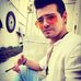 Profile Picture of Ken Górecki (@ken.gorecki) on Facebook
