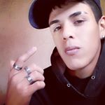 Profile Picture of Alex Veliz (@veliz6985) on Instagram