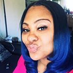 Profile Picture of SIMPLY DOING ME!!! (@wudy_yeah_thats_me) on Instagram
