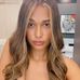 Profile Picture of Lydia Walters (@lydia.walters.31) on Facebook