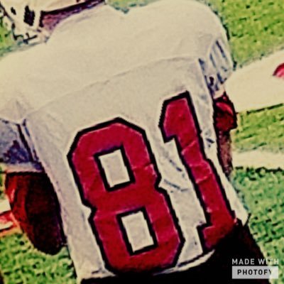 Profile Picture of JayceDowns25 (@jaycedowns25) on Twitter