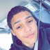 Profile Picture of Leandre Alexander (@LeandreAlexand1) on Twitter